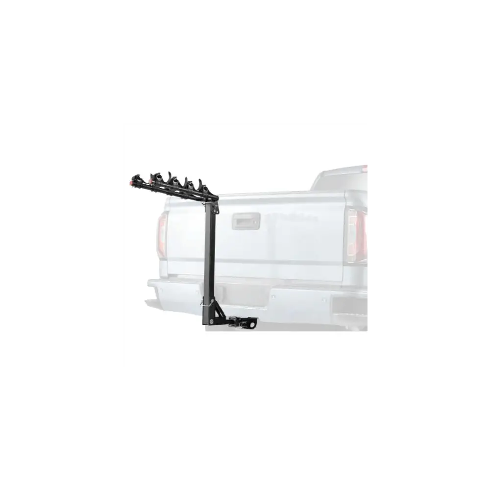 Enthuze 4 Bike Rack - ENTACTENT4053